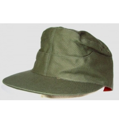 DAK Afrika Korps Field Cap